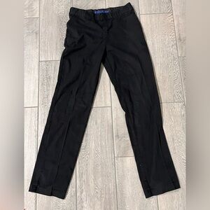 Dickies Slim Taper Pants